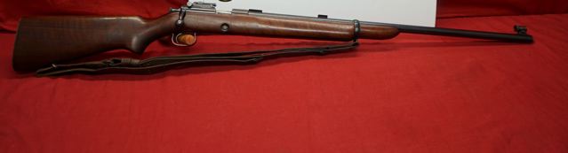 Winchester-Model-52-22LR 01_2.jpg
