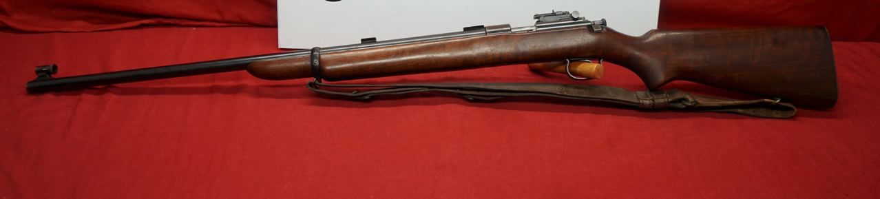 Winchester-Model-52-22LR 06.jpg